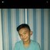 Profile Picture of Jeremy Arillo (@jeremy.arillo.1) on Facebook