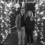 Profile Picture of Joshua Hosack (@joshua_hksack) on Instagram