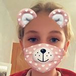 Profile Picture of Eva Beaver (@tigergirl35780) on Instagram