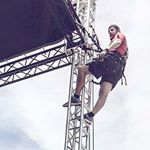 Profile Picture of Daniel Rich (@danielrich24) on Instagram