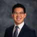 Profile Picture of Matthew Chang (@matthew.chang.1253) on Facebook