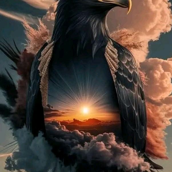 Profile Picture of Richard plaza (@user9867954390328) on Tiktok