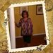 Profile Picture of Lucille Mcgregor (@lucigreg7) on Pinterest
