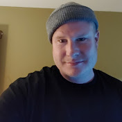 Profile Picture of Scott Covington (@tottyone1) on Youtube
