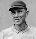 Profile Picture of Wilbur Cooperon Wikipedia