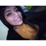 Profile Picture of Yesenia Melchor (@yeseniamelchor87) on Instagram