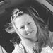 Profile Picture of Celeste Murray (@Celestialone13) on Pinterest