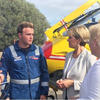 Profile Picture of Joshua Crouch (@JoshuaCrouch5) on Twitter