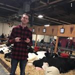 Profile Picture of Michael Mattes (@mattes145) on Instagram