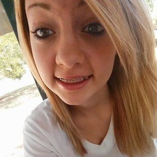 Profile Picture of Ora James (@ora.james.718) on Facebook