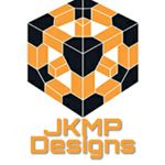 Profile Picture of Jason Lanphear (@jkmpdesigns) on Instagram