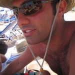 Profile Picture of Giuseppe Febbraro (@dejan_2378) on Instagram