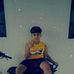 Profile Picture of Brian Almanzar (@brian.almanzar.71) on Facebook
