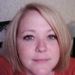 Profile Picture of Julia Phillips (@leslie6979) on Pinterest