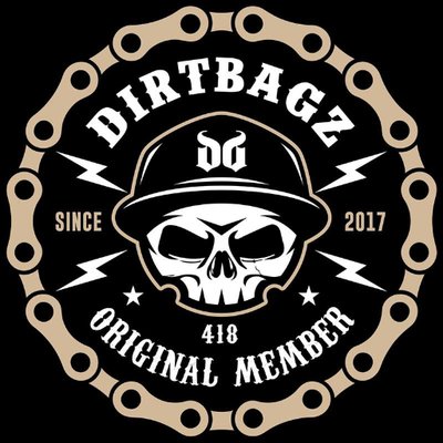 Profile Picture of Robert Ridenour (@letrobertdoit) on Twitter