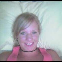 Profile Picture of Morgan (@cassidy_blake) on Myspace