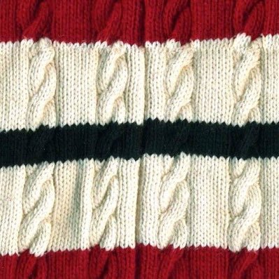 Profile Picture of Gents Of St John's (@gentsofstjohns) on Twitter