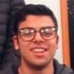 Profile Picture of Brandon Arevalo (@brandoxavier1) on Instagram