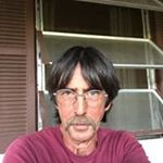 Profile Picture of Bill Strckler (@billstrickler0623) on Instagram