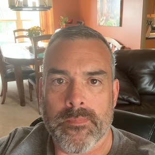 Profile Picture of Kevin Musgrove (@kevin.musgrove) on Instagram