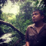 Profile Picture of Vince Huynh (@draggenxyz) on Instagram