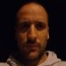 Profile Picture of David Savine (@david.savine.9) on Facebook
