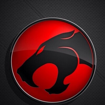 Profile Picture of Manuel Balderas (@manuelbalderas4) on Twitter