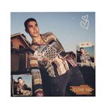 Profile Picture of Nicholas Christian Mayorga (@thenickmayorgang) on Instagram