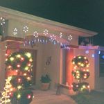 Profile Picture of Jairo Zapata (@jairo.zapata.3975) on Instagram