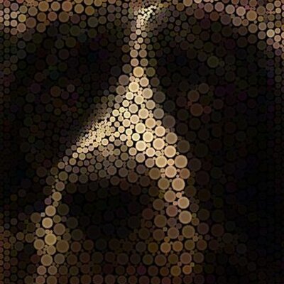 Profile Picture of Joshua Johnstone (@Jj44Joshie) on Twitter