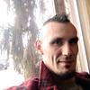Profile Picture of Richard Frahm250 (@richardfrahm0) on Tiktok