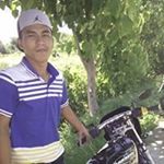 Profile Picture of Scott Romack (@romackscott) on Instagram