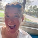 Profile Picture of Meghan J Sexton (@mjsexton1) on Instagram