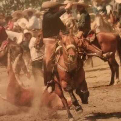 Profile Picture of Daniel Velarde (@danielvelarde90) on Twitter