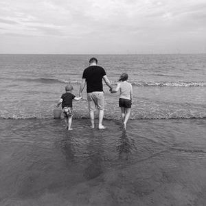 Profile Picture of Scott Mckeown (@ScottMckeown9) on Twitter