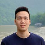Profile Picture of Edwin Tang (@edwin_tang) on Instagram