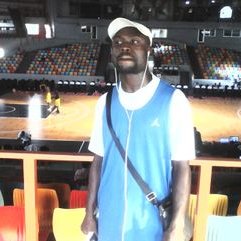 Profile Picture of Patrick Yao (@patrickyao13) on Twitter