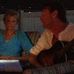 Profile Picture of Loretta Eberts (@loretta.eberts) on Facebook