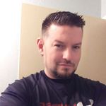 Steven Delcid - Instagram Profile Picture of Steven Delcid (@badmofo318) on Instagram