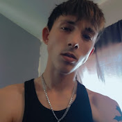 Profile Picture of Caleb Walters (@calebwalters313) on Youtube