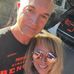Profile Picture of Kimberly Curran Schwind (@kimberly.curranschwind) on Facebook