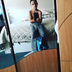 Profile Picture of Salvatore Termine (@g_thang1234) on Instagram