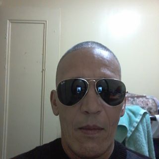 Profile Picture of Felix Tabarez Justo Mejia (@felixtabarez.justomejia) on Facebook