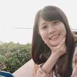 Profile Picture of jen_liujen (@jen_liujen) on Instagram