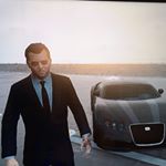 Profile Picture of Taylor Lightfoot (@taylor.lightfoot.37) on Instagram