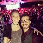 John Halsey - Instagram Profile Picture of John Halsey (@jfrostnc) on Instagram