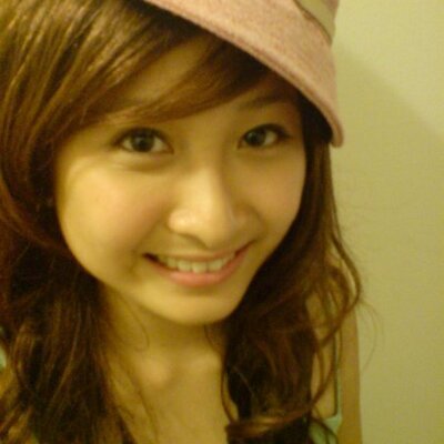 Profile Picture of Winnie Ko (@winnietheko) on Twitter