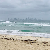 Profile Picture of Australian Life - Steph Jones (@australianlife-stephjones902) on Youtube