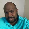 Profile Picture of Andre Ayala (@@bigdre1981) on Tiktok