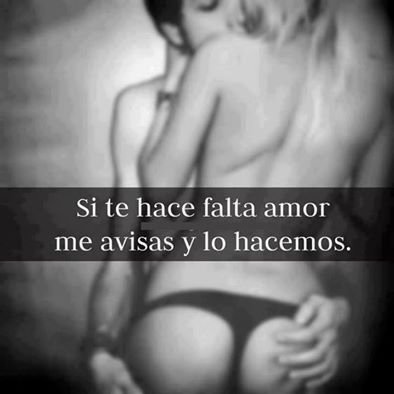 Ivan Mendieta - Twitter Profile Picture of Ivan Mendieta (@ivanmendieta20) on Twitter